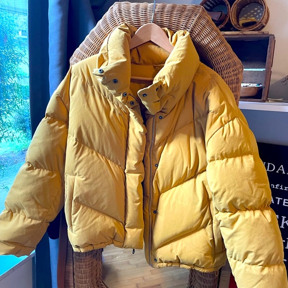 Wilfred Cloud Puff - Picture 1 of 2